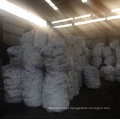 Electrode paste for ferrous alloy furnace ladder electrode paste